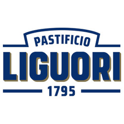 Pastificio Liguori